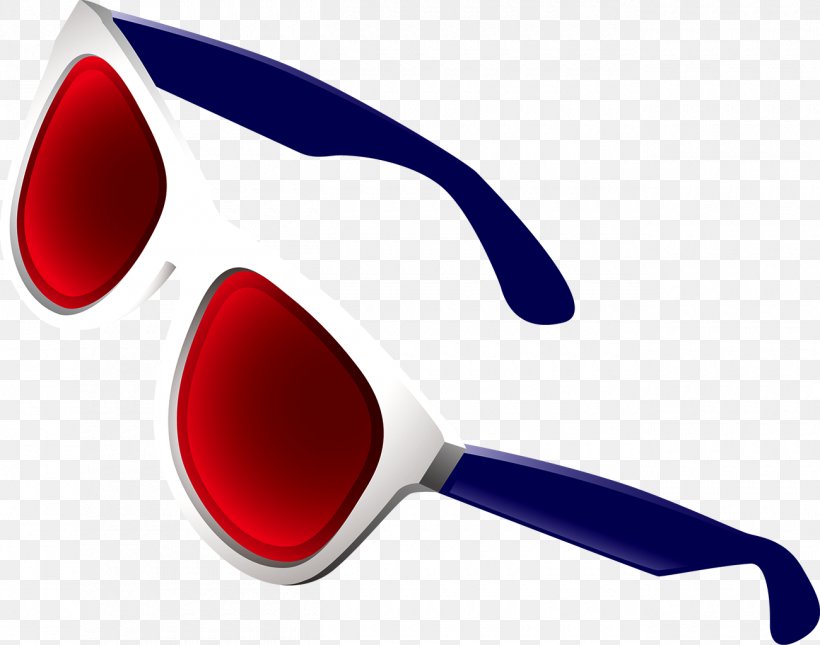Goggles Sunglasses Near-sightedness, PNG, 1300x1024px, Goggles, Blue, Brand, Designer, Eye Download Free