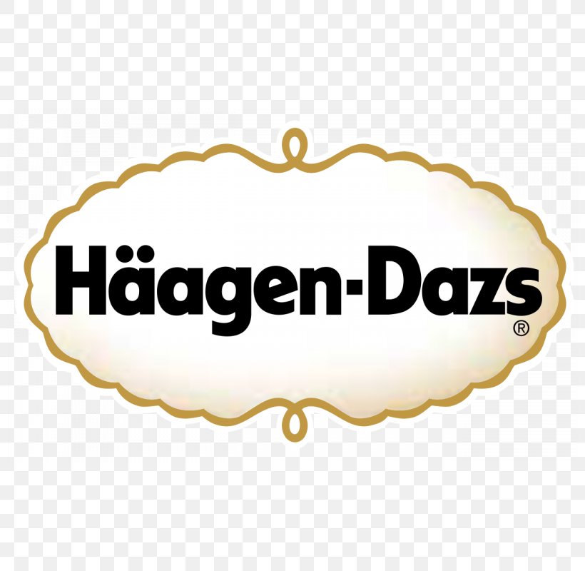 Häagen-Dazs Ice Cream Cake Restaurant Biscuits, PNG, 800x800px, Haagendazs, Biscuits, Brand, Chocolate, Fashion Accessory Download Free