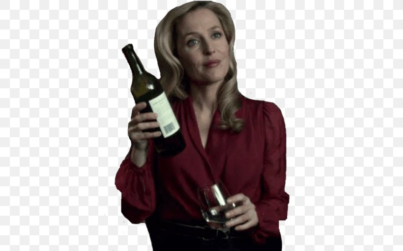 Hannibal Lecter Bedelia Du Maurier Will Graham Wine, PNG, 512x512px, Hannibal, Bedelia Du Maurier, Bottle, Female, Hannibal Lecter Download Free