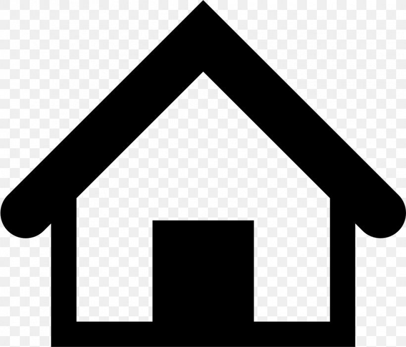 House Logo, PNG, 981x840px, House, Architecture, Blackandwhite, Logo, Property Download Free