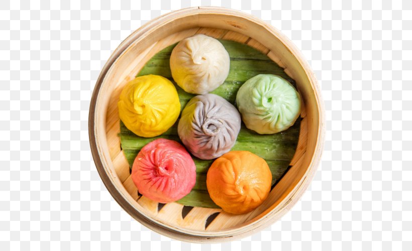 Imperial Lamian Dim Sum Chinese Cuisine Xiaolongbao Restaurant, PNG, 500x500px, Imperial Lamian, Asian Food, Brunch, Buuz, Chicago Download Free