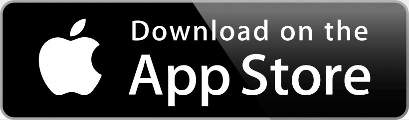 IPhone Download Handheld Devices Google Play, PNG, 3536x1047px, Iphone, Android, App Store, Black, Black And White Download Free