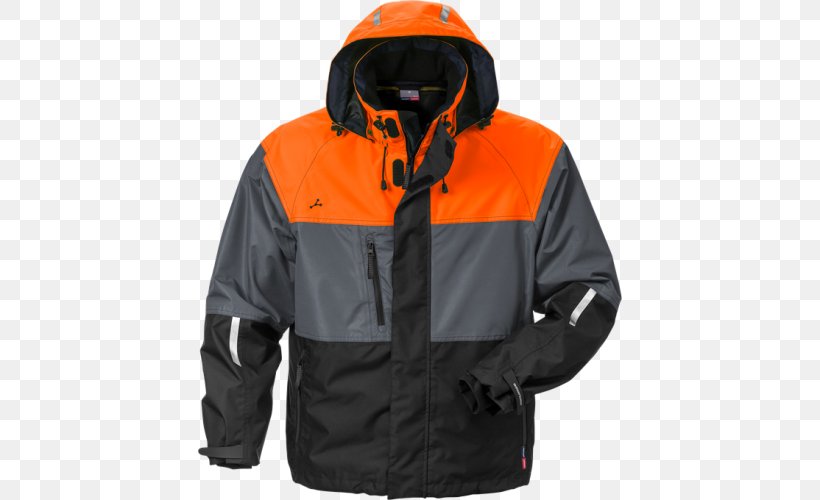Jacket Workwear Lining Coat Clothing, PNG, 500x500px, Jacket, Blue, Clothing, Coat, Collar Download Free