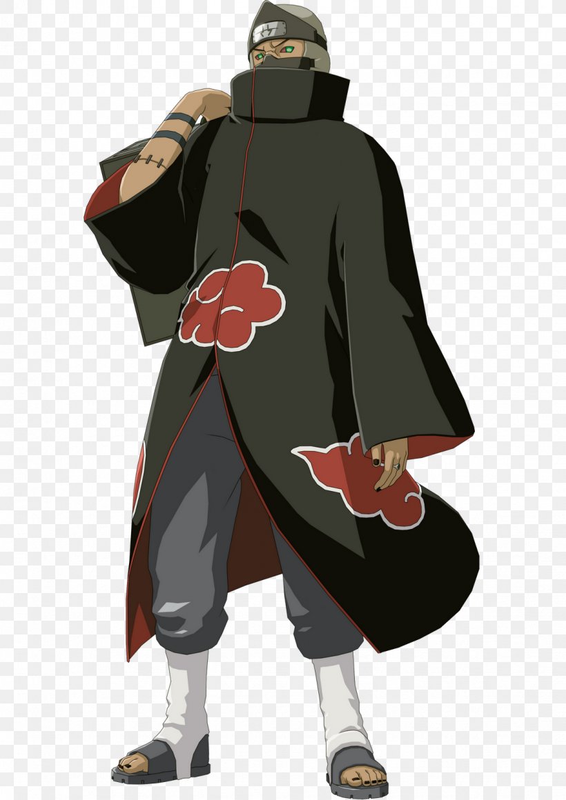 Kakuzu Obito Uchiha Sasuke Uchiha Naruto Uzumaki Danzo Shimura, PNG, 1131x1600px, Watercolor, Cartoon, Flower, Frame, Heart Download Free