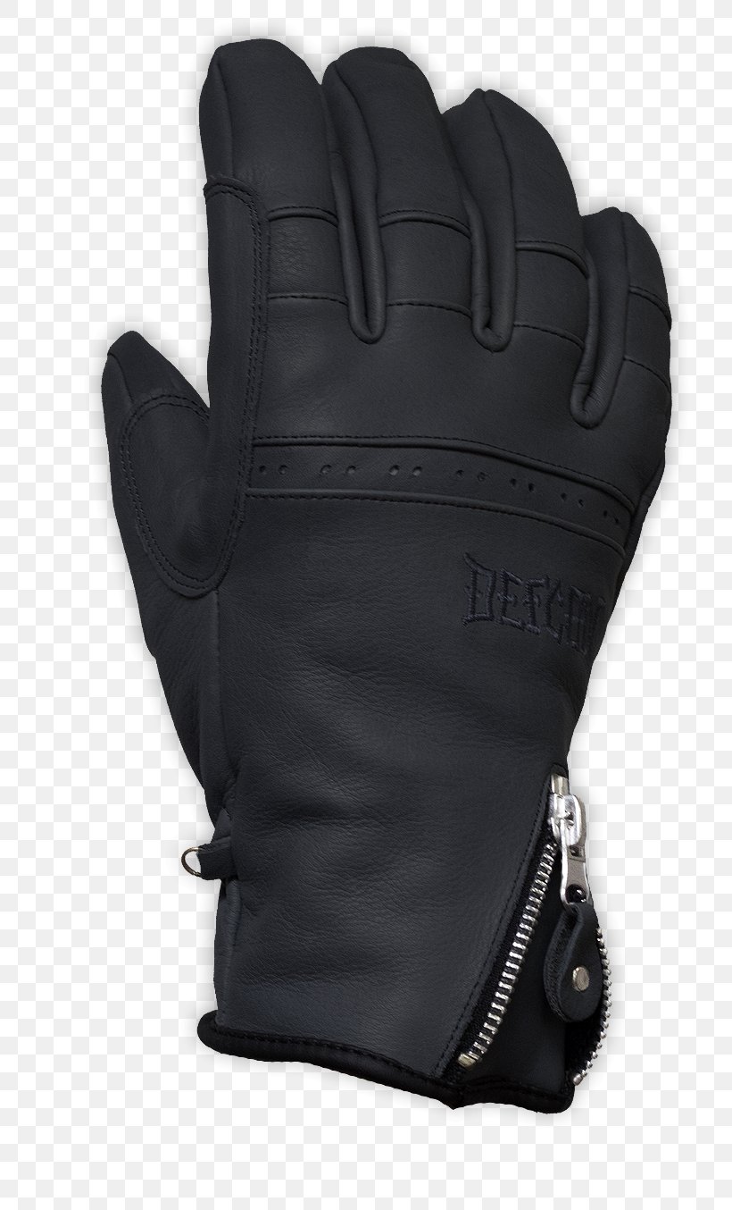 Lacrosse Glove Cycling Glove, PNG, 750x1354px, Lacrosse Glove, Bicycle Glove, Black, Black M, Cycling Glove Download Free