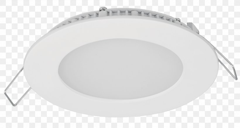 Light Fixture Recessed Light Lighting Oy Airam Electric Ab, PNG, 1000x535px, Light, Ceiling, Ceiling Fixture, Chief Information Officer, Dinnerware Set Download Free
