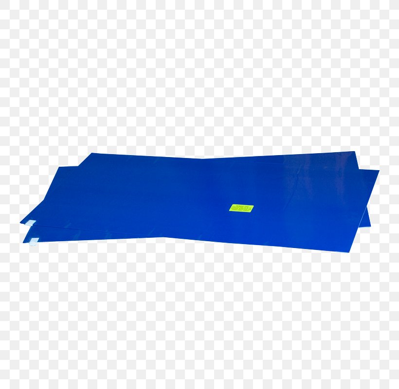 Line Angle, PNG, 800x800px, Blue, Cobalt Blue, Electric Blue, Mat, Rectangle Download Free