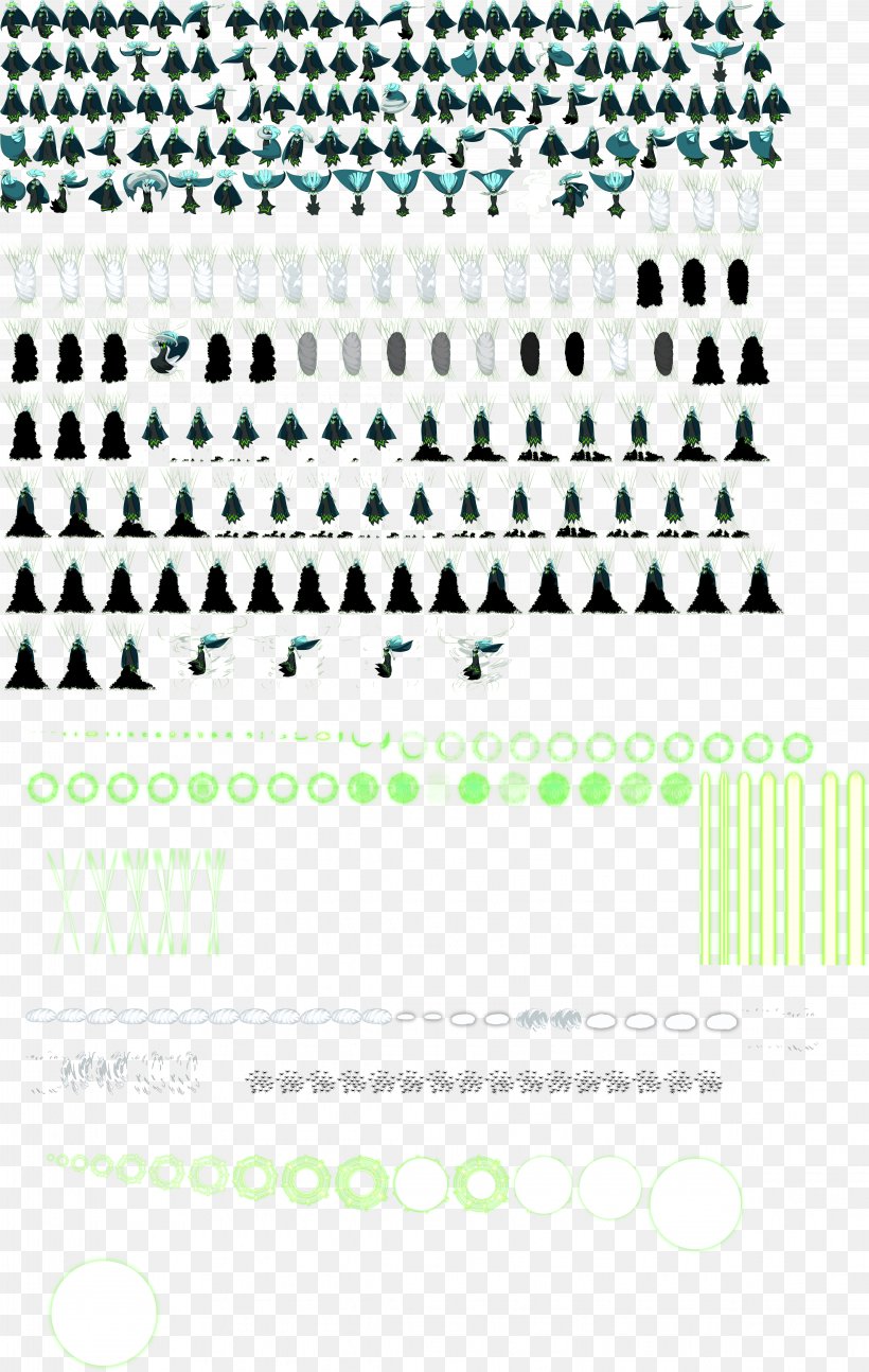 Line Graphic Design Point Pattern Brand, PNG, 4468x7052px, Point, Area, Brand, Green, Number Download Free