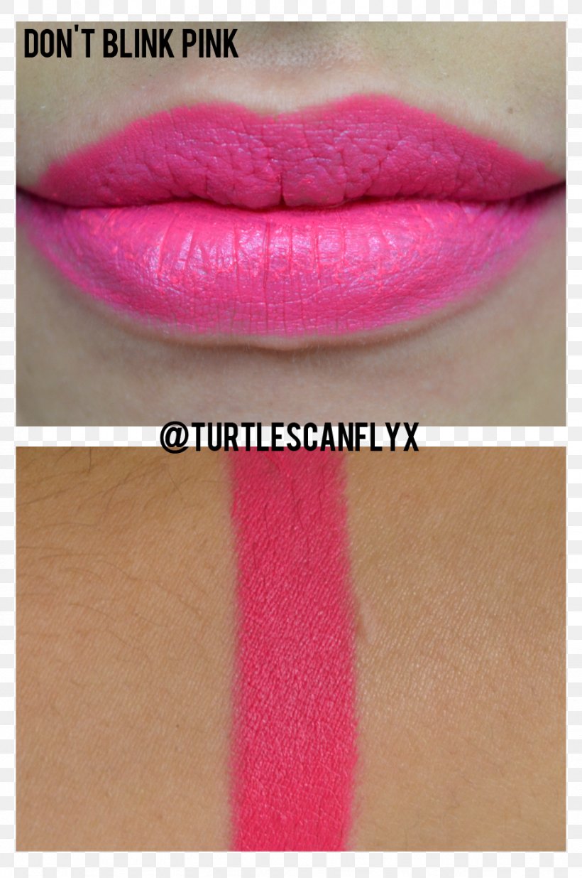 Lipstick Lip Gloss Magenta Close-up, PNG, 924x1392px, Lipstick, Closeup, Cosmetics, Lip, Lip Gloss Download Free