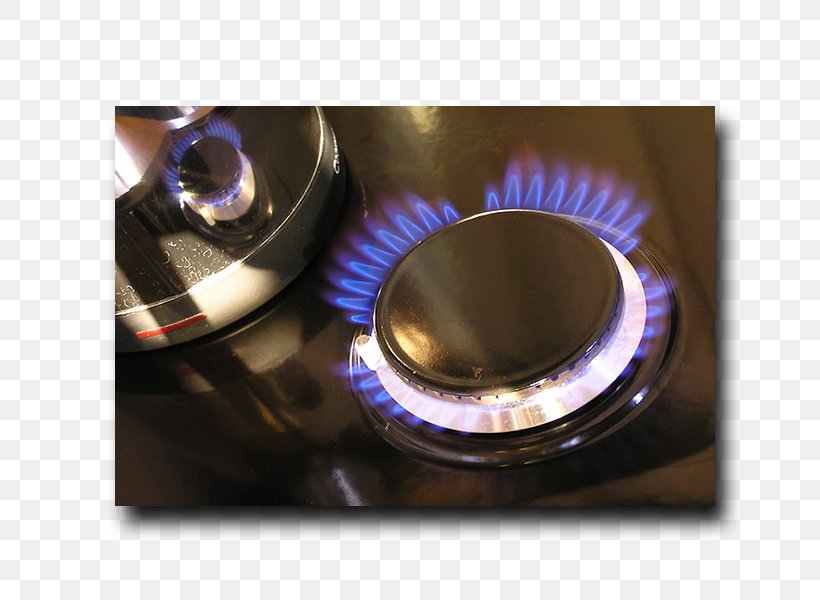 Liquefied Petroleum Gas Energy Non-renewable Resource Natural Gas, PNG, 800x600px, Gas, Central Heating, Chemical Energy, Electricity, Energy Download Free