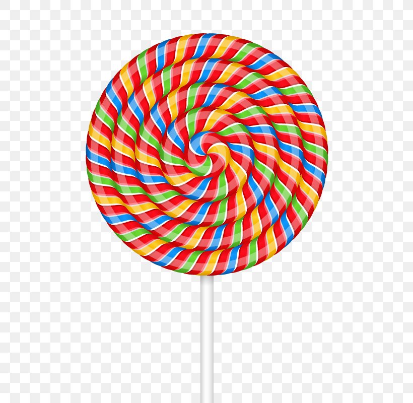Lollipop Transparency Clip Art Vector Graphics, PNG, 600x800px, Lollipop, Automotive Wheel System, Candy, Confectionery, Food Download Free