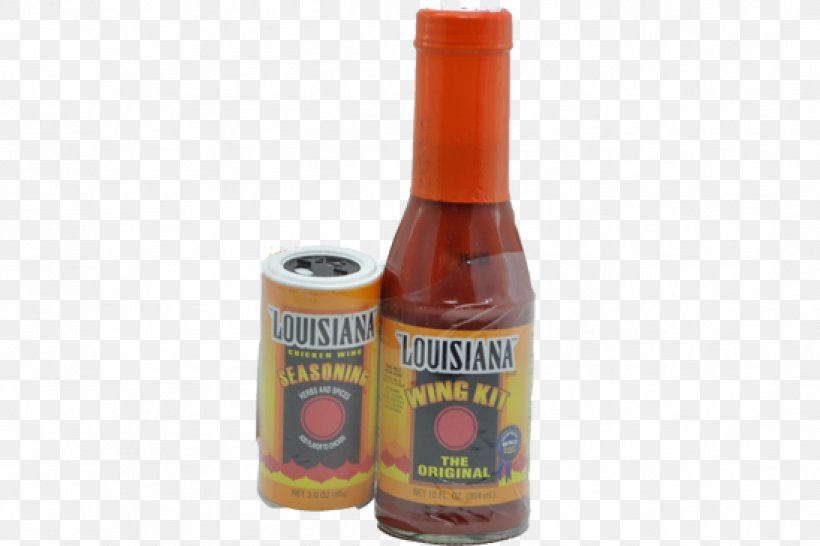 Louisiana Hot Sauce Louisiana Hot Sauce, PNG, 1096x730px, Hot Sauce, Condiment, Flavor, Ingredient, Louisiana Download Free