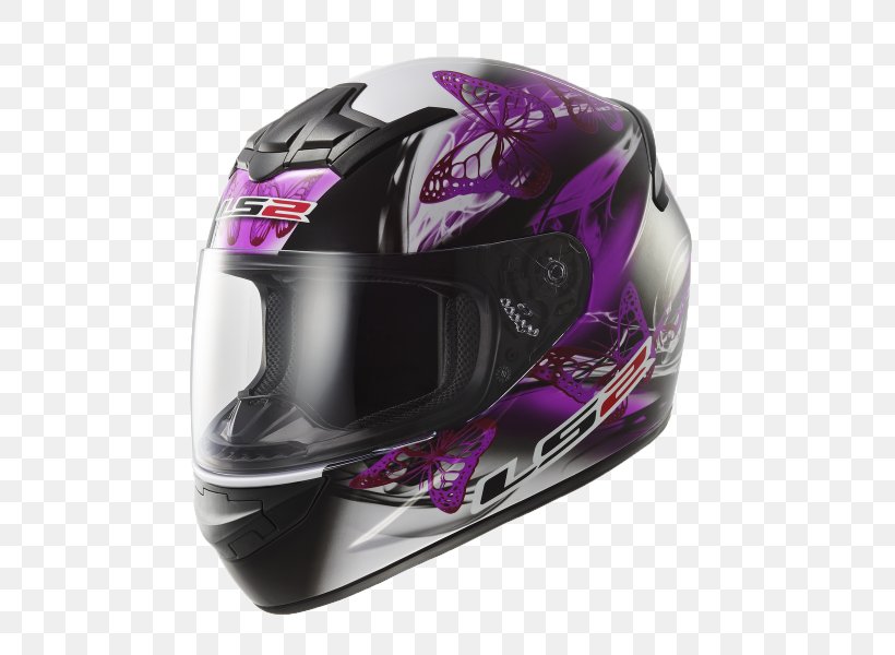 Motorcycle Helmets Motorcycle Boot Scooter, PNG, 600x600px, Motorcycle Helmets, Autocycle Union, Bicycle Clothing, Bicycle Helmet, Bicycles Equipment And Supplies Download Free