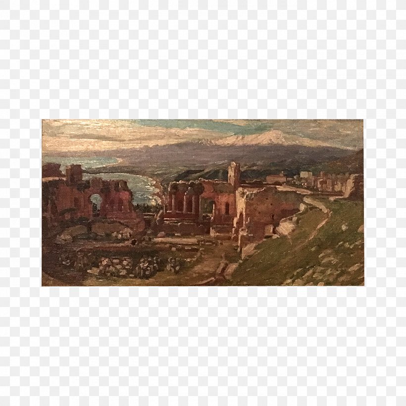 Mount Vesuvius Landscape Painting Naples, PNG, 1400x1400px, Mount Vesuvius, Art, Italian People, Italy, Land Lot Download Free