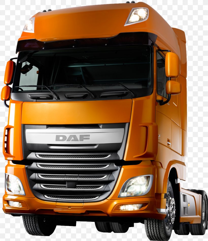 Paccar DAF Trucks DAF XF Peterbilt Bumper, PNG, 1000x1159px, Paccar, Automotive Design, Automotive Exterior, Brand, Bumper Download Free