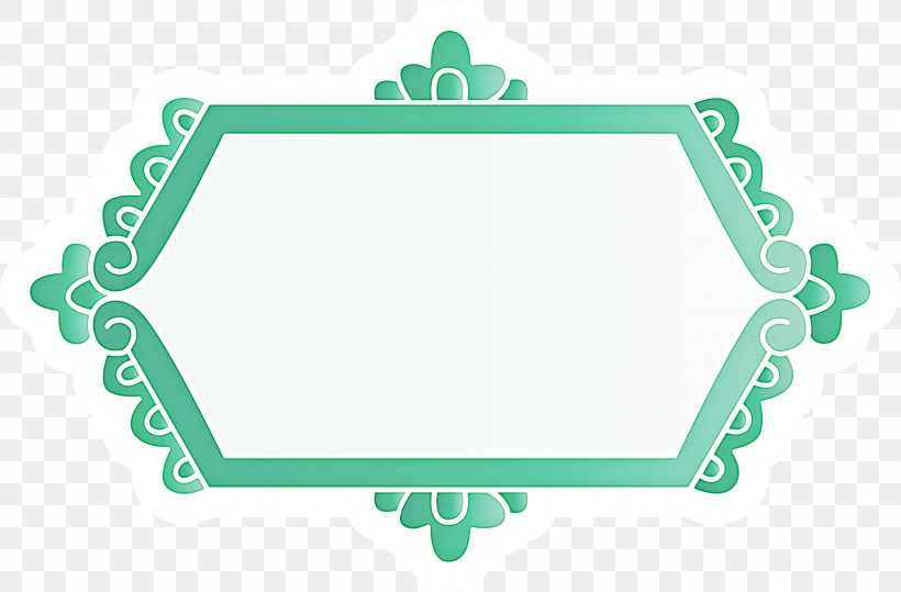 Picture Frame, PNG, 3000x1973px, Classic Frame, Classic Photo Frame, Collage Picture Frame, Frame Picture Frame, Glass Download Free