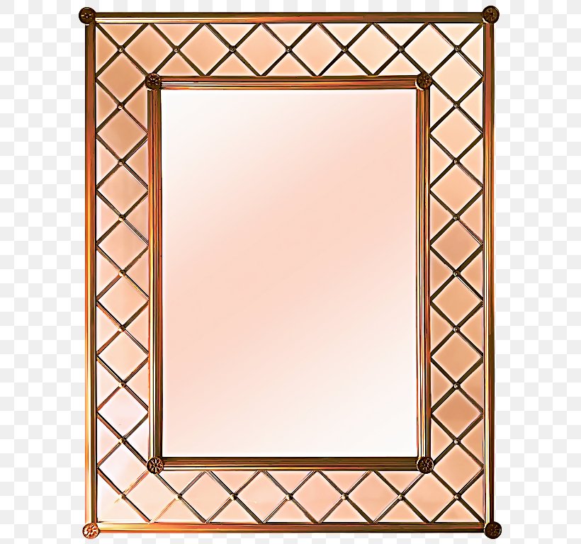 Picture Frame Frame, PNG, 768x768px, Picture Frames, Meter, Mirror, Picture Frame, Rectangle Download Free