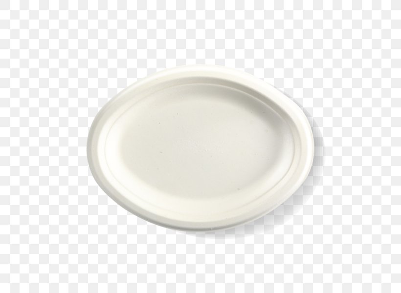Plate BioPak Platter Plastic, PNG, 600x600px, Plate, Biopak, Bowl, Byproduct, Container Download Free