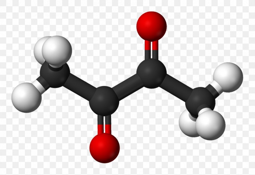 Pyruvic Acid Keto Acid Chemistry Carboxylic Acid, PNG, 959x658px, Pyruvic Acid, Acetic Acid, Acid, Carboxylic Acid, Chemistry Download Free