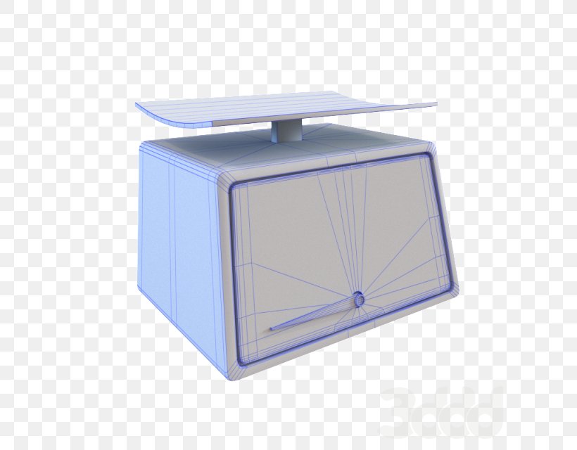 Rectangle, PNG, 640x640px, Rectangle, Box, Furniture, Purple, Table Download Free