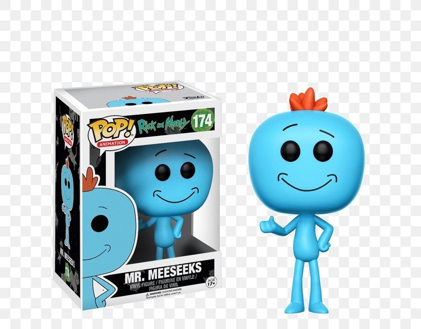 Rick Sanchez Funko Pop! Animation Rick And Morty, PNG, 640x640px, Rick Sanchez, Action Toy Figures, Bobblehead, Collectable, Collecting Download Free