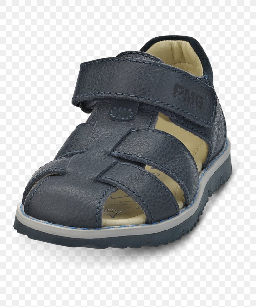 Slide Sandal Shoe Walking, PNG, 833x999px, Slide, Footwear, Outdoor Shoe, Sandal, Shoe Download Free