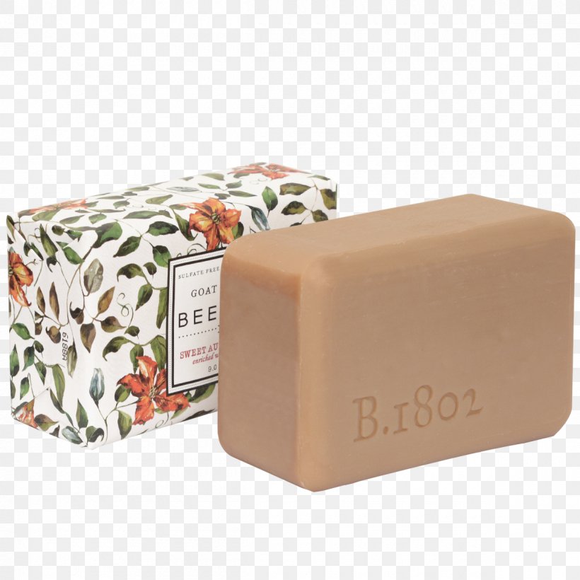 SOAP Image Resolution Clip Art, PNG, 1200x1200px, Soap, About Box, Application Programming Interface, Component Object Model, Digital Image Download Free