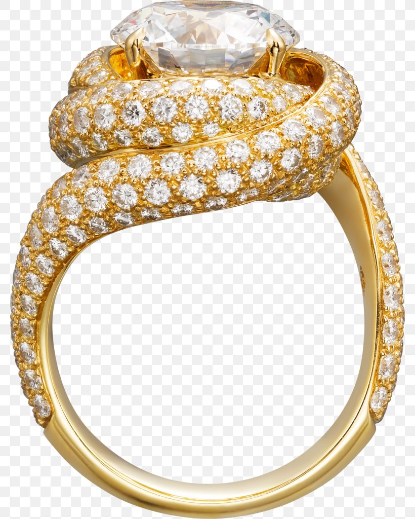 Solitaire Carat Ring Bijou Jewellery, PNG, 780x1024px, Solitaire, Bangle, Bijou, Body Jewelry, Brilliant Download Free
