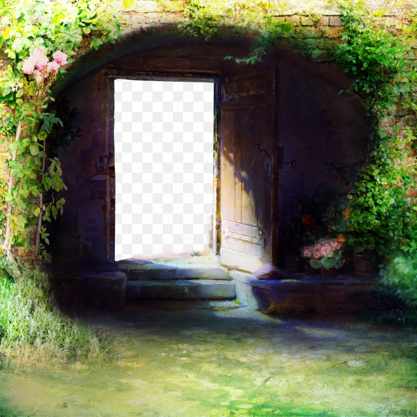 Spain Adhesive, PNG, 3600x3600px, Spain, Adhesive, Arch, Cottage, Door Download Free
