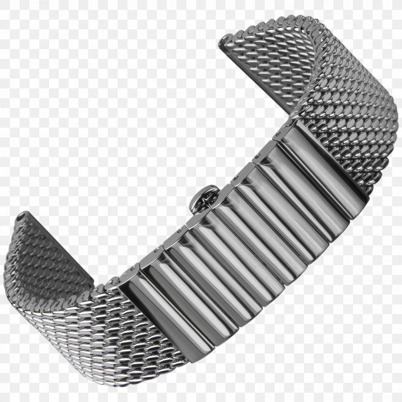 Steel Angle, PNG, 1600x1600px, Steel, Computer Hardware, Grille, Hardware, Hardware Accessory Download Free