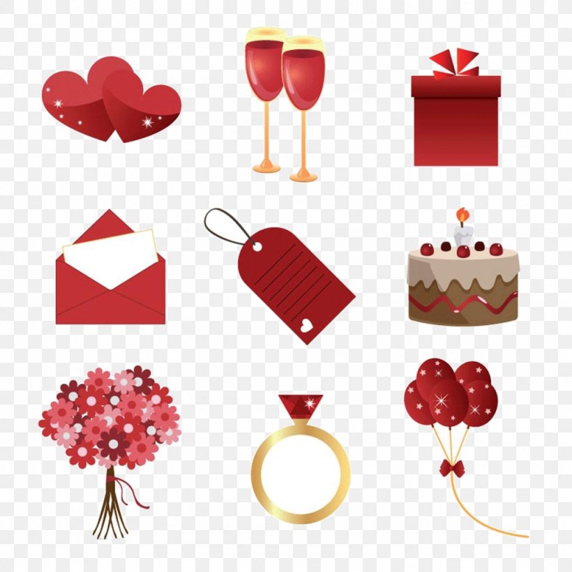 Stock Photography Valentine's Day Heart Image Computer Icons, PNG, 1024x1024px, Stock Photography, Heart, Logo, Qixi Festival, Red Download Free