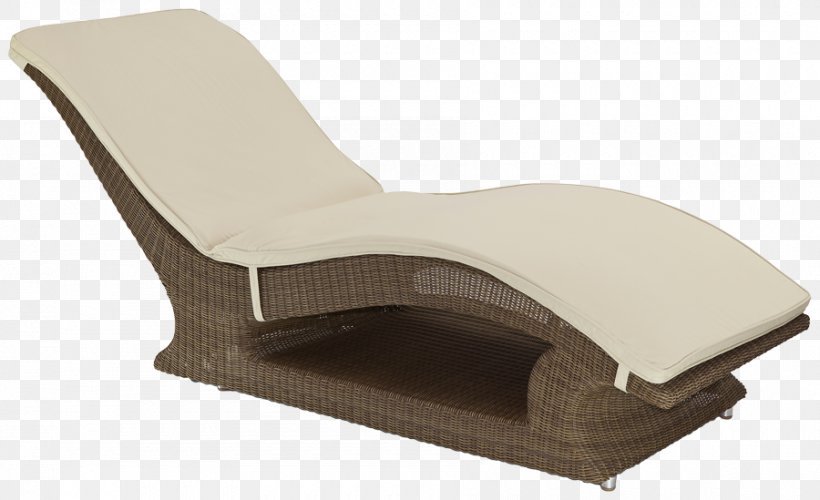 Sunlounger Deckchair Garden San Marino, PNG, 900x549px, Sunlounger, Chair, Chaise Longue, Couch, Cushion Download Free