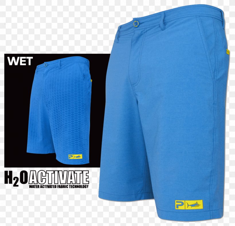 Swim Briefs Trunks Deep Sea Pelagic Zone, PNG, 987x951px, Swim Briefs, Active Pants, Active Shirt, Active Shorts, Azure Download Free
