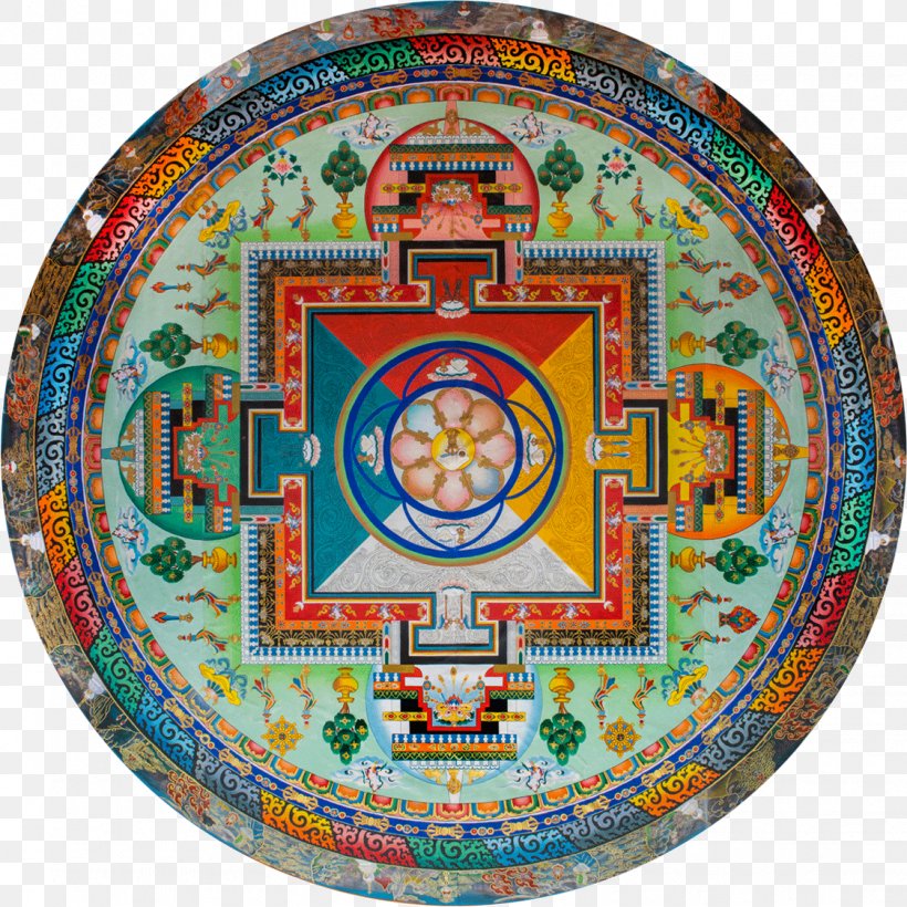 Tashi Lhunpo Monastery Mandala Prajnaparamita Akshobhya, PNG, 1124x1124px, Tashi Lhunpo Monastery, Akshobhya, Avalokitesvara, Bhaisajyaguru, Buddhism Download Free