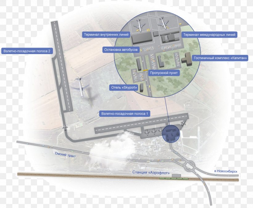 Tolmachevo Airport Novosibirsk Airplane, PNG, 908x746px, Tolmachevo Airport, Airplane, Airport, Computer Hardware, Flight Information Display System Download Free