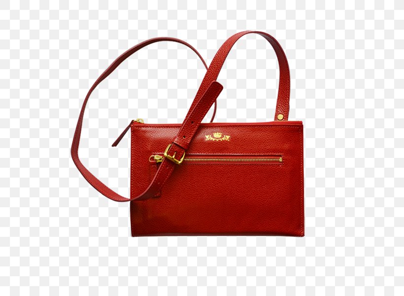 Tote Bag Handbag Leather Strap, PNG, 600x600px, Tote Bag, Bag, Brand, Fashion Accessory, Handbag Download Free