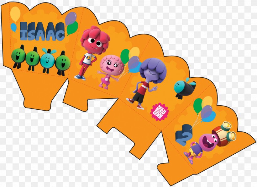 Toy Google Play Clip Art, PNG, 1600x1162px, Toy, Google Play, Play Download Free