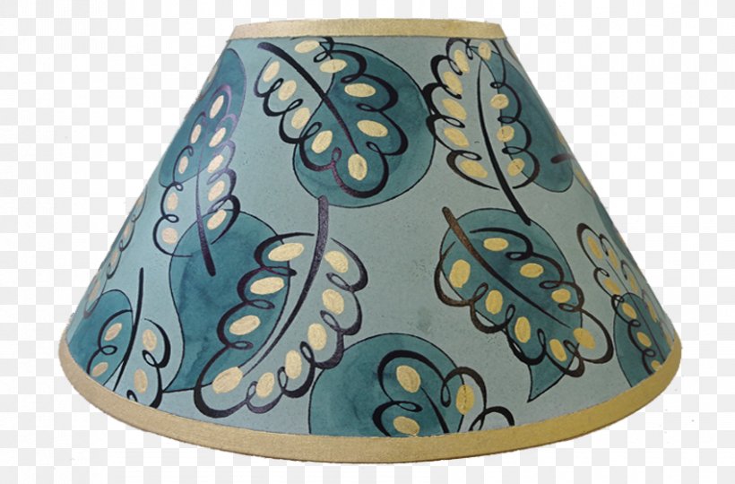 Turquoise Lighting Pattern, PNG, 850x560px, Turquoise, Lighting, Lighting Accessory Download Free