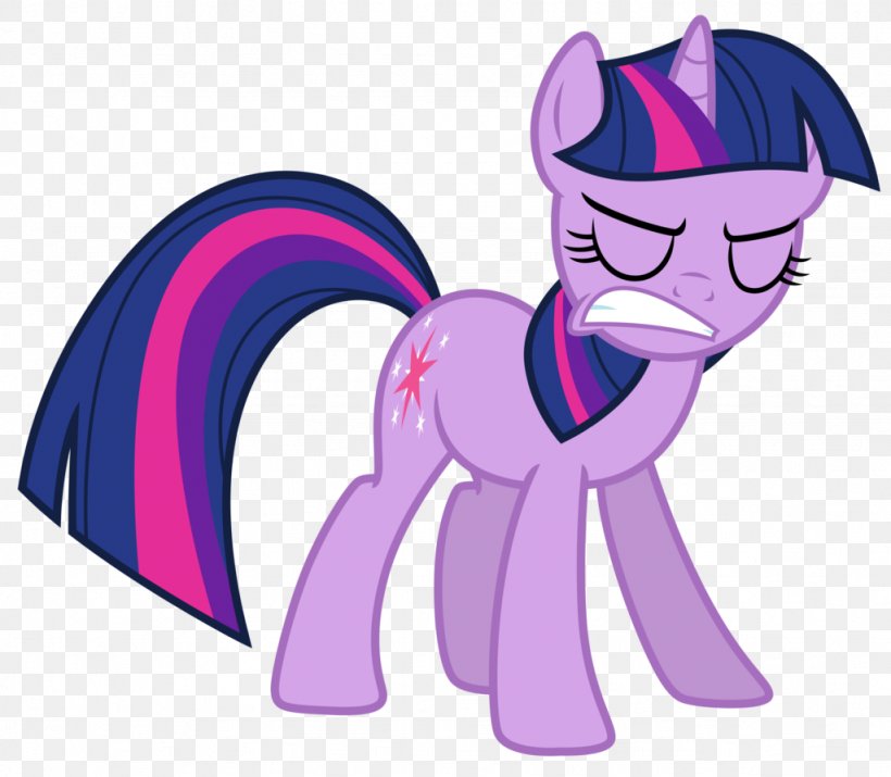 Twilight Sparkle Pony Pinkie Pie Applejack Rarity, PNG, 1024x893px, Watercolor, Cartoon, Flower, Frame, Heart Download Free