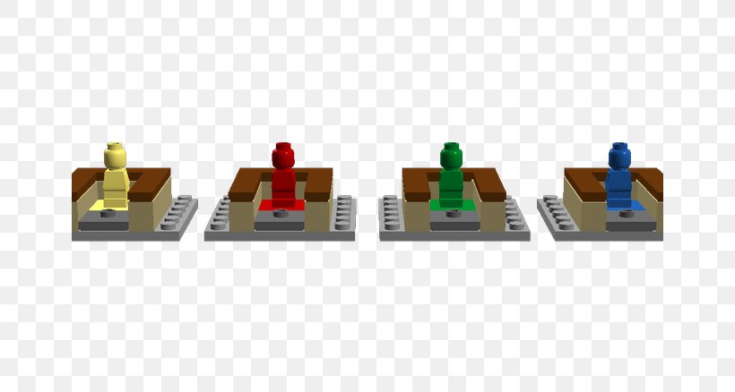 Video Games LEGO Product Design, PNG, 660x438px, Game, Games, Google Play, Lego, Lego Group Download Free