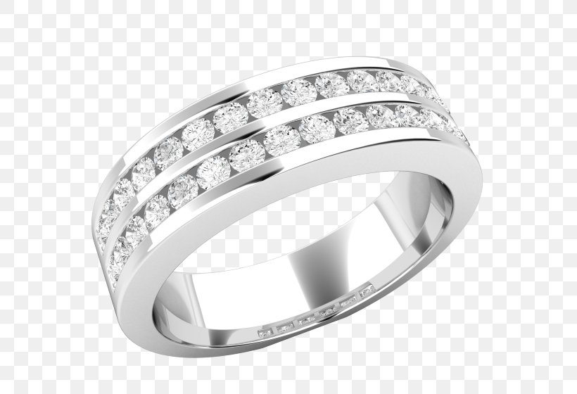 Wedding Ring Jewellery Diamond Clothing Accessories, PNG, 560x560px, Ring, Bling Bling, Body Jewellery, Body Jewelry, Budget Download Free