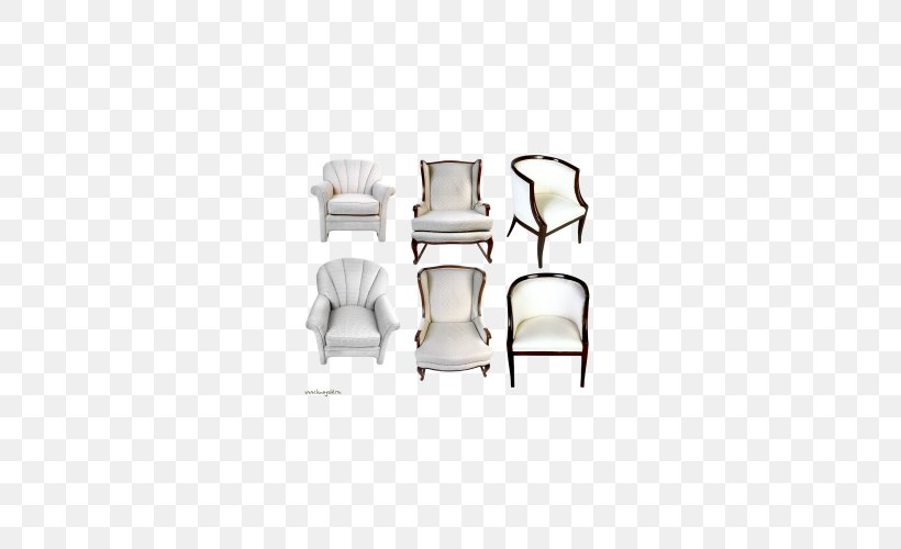 Wing Chair Couch Clip Art, PNG, 500x500px, Chair, Couch, Fauteuil, Flooring, Furniture Download Free