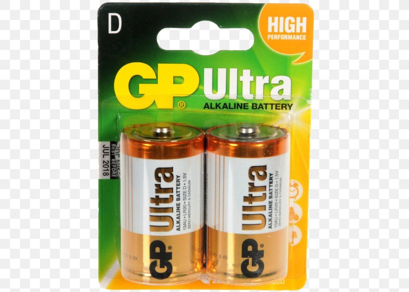 Alkaline Battery Electric Battery AAA Battery D Battery, PNG, 786x587px, Alkaline Battery, A23 Battery, Aa Battery, Aaa Battery, Alkali Download Free