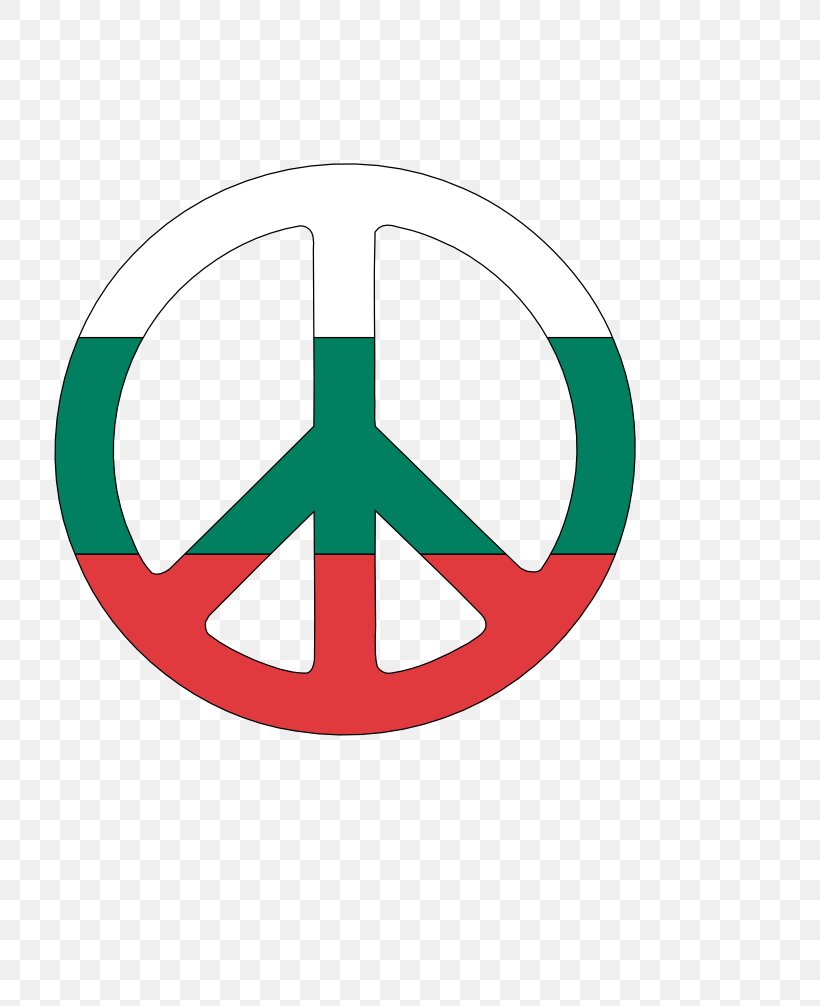Anti-war Movement Peace Symbols Illustration, PNG, 777x1006px, Antiwar Movement, Area, Brand, Campaign For Nuclear Disarmament, Gerald Holtom Download Free