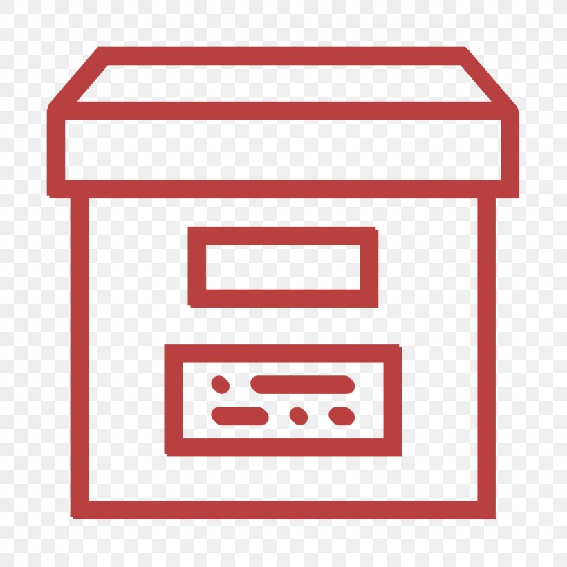 Archive Icon Box Icon Essential Set Icon, PNG, 1236x1236px, Archive Icon, Box Icon, Essential Set Icon, Rectangle, Sign Download Free