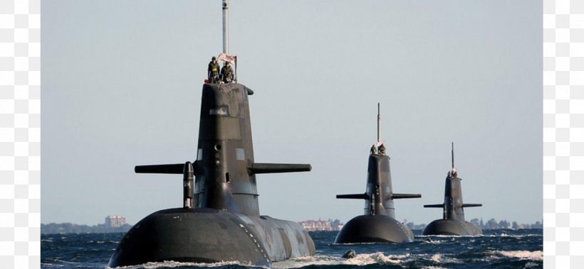 Australia Collins-class Submarine Replacement Project HMAS Collins (SSG 73) ASC Pty Ltd, PNG, 1728x800px, Australia, Amphibious Transport Dock, Armored Cruiser, Asc Pty Ltd, Attack Submarine Download Free