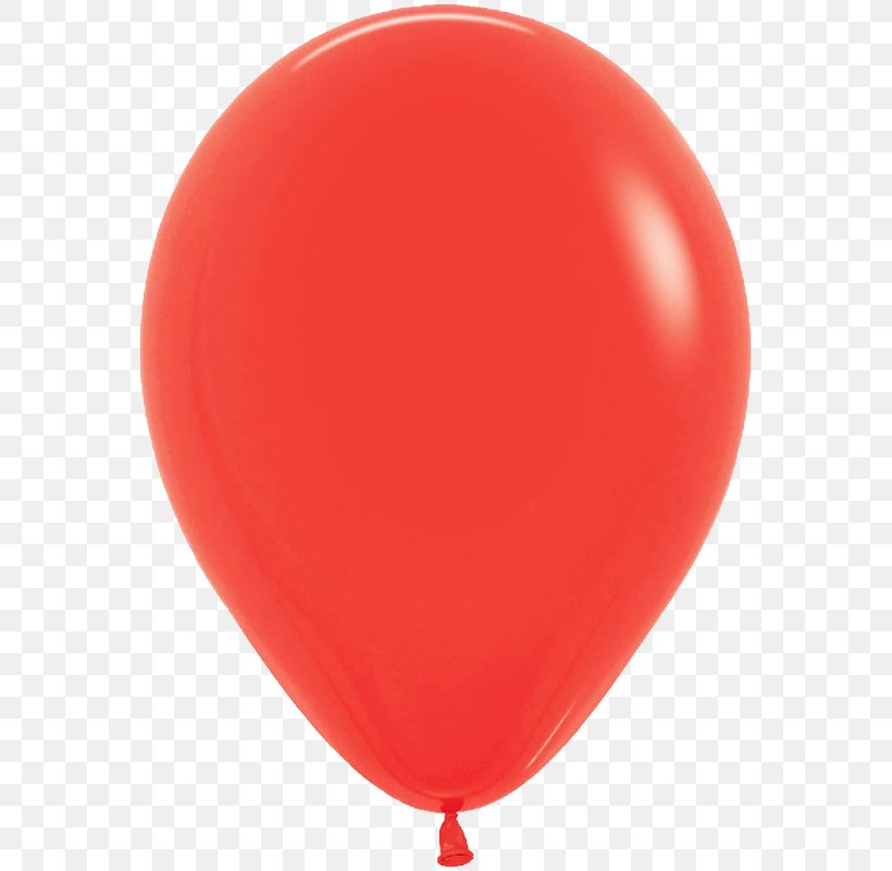 Balloon Red Clip Art, PNG, 800x800px, Balloon, Birthday, Blue, Color, Digital Media Download Free