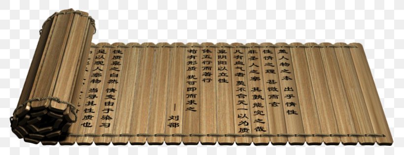 Bamboo And Wooden Slips Qin Animation, PNG, 800x316px, 3d Computer Graphics, Bamboo And Wooden Slips, Animation, Book, Indian Musical Instruments Download Free