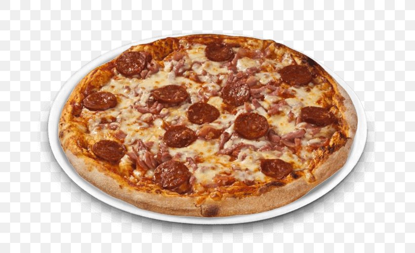 Barbecue Chicken Pizza Buffalo Wing Barbecue Sauce, PNG, 700x500px, Barbecue Chicken, American Food, Barbecue, Barbecue Sauce, Buffalo Wing Download Free