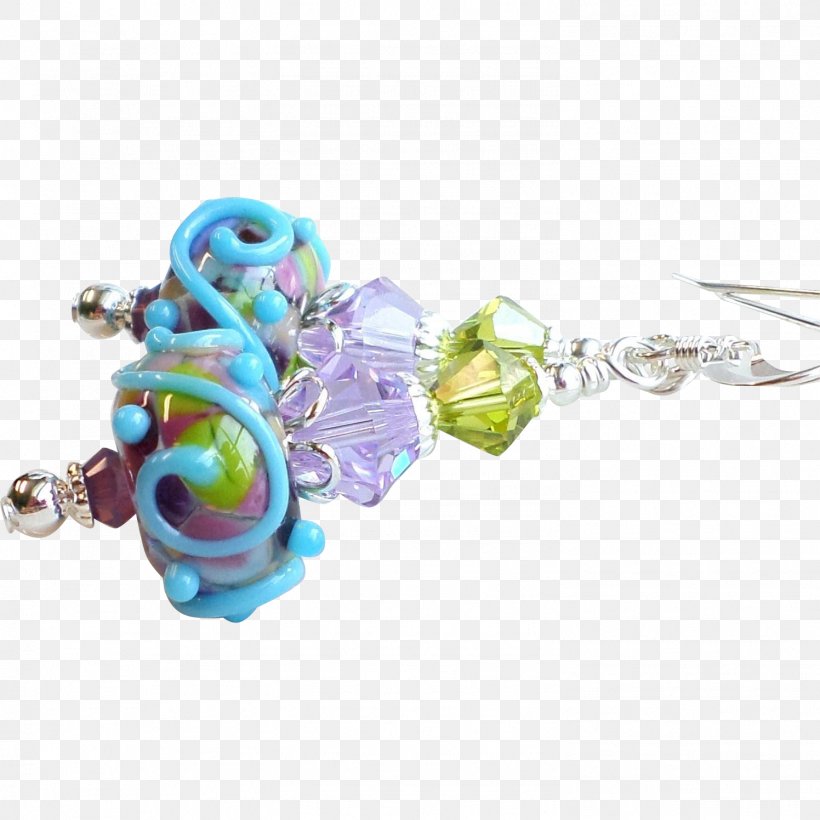 Bead Earring Turquoise Bracelet Body Jewellery, PNG, 1496x1496px, Bead, Art, Body Jewellery, Body Jewelry, Bracelet Download Free